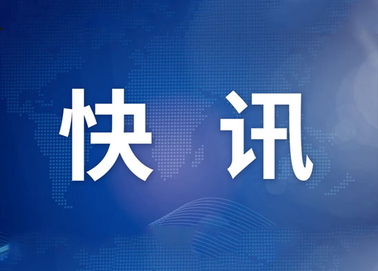 豫信电科党委布告、董事长李亚东与南阳市委布告王聪明停止任务谈判