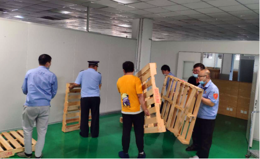 1604908608152633.png 011_正本.png