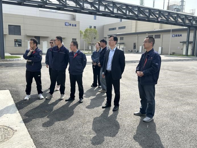 1744265817131681.jpg 005.jpg